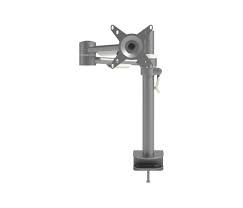 Viewmate monitor arm - desk 662 | Architonic