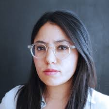 Conferencia: El arte y ciencia detrás de un boletín. La experiencia en The  New York Times