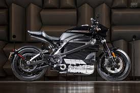 Talking Strategy With Harley S Marketing Director Harley Davidson Model Electric Motorcycle Motorcycle Harley