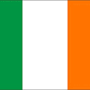 Ulster banner использовалось правительством северной ирландии с 1953 года до тех пор, пока правительство и парламент не были упразднены в 1973 году. 1