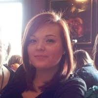 10+ "Caroline Harrop" profiles