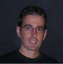 Javier Cuenca. Universidad de Murcia. Spain