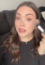 Dating as a Transgender Person in Africa