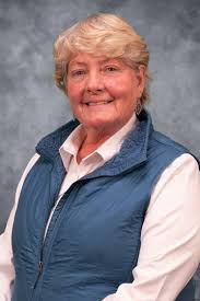 2022- 2023 SAU 90 ANNUAL REPORT