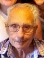 William J Bennett Obituary December 6, 2020