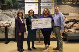 PA State Rep. Barb Gleim