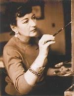 Bildergebnis für Olga Costa