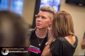 Discover virginia ernst music videos, chart achievements, biography and facts. Virginia Ernst Looking In These Eyes Now Wird Morgen Facebook