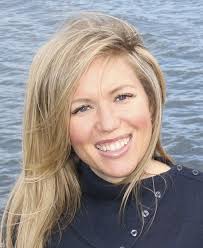 Young Bainbridge musician raises funds for Nepal