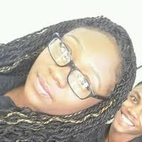 50+ "Kimbrough" profiles