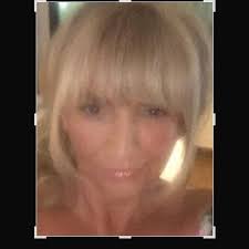 Does Brighton homes insurance cover cyclone damage only our frame and roof  is up 😬