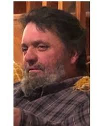 Michael N Gelsinger Obituary January 16, 2025