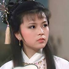 Tiểu Long Nữ" từng khiến Châu Nhuận Phát tự tử giờ tuổi U70 ai nhìn cũng  ngạc nhiên