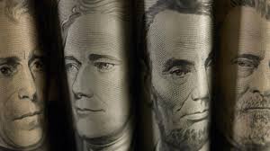 How much do city of Wichita KS employees make?