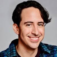 40+ "Philip Rodriguez" profiles