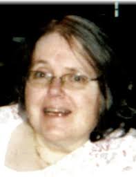 Obituary information for Susan M. Everhart