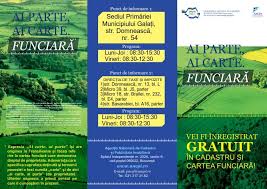 Directia generala de impozite si taxe sector 4 sediul olteniei administratie publica centrala si locala din bucuresti urbo. Adricard Projet Company Galati 71 Photos Facebook