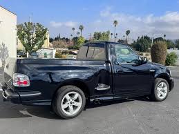 Image result for Blue Lightning 2002 GTV