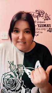 Catherine Tate: Funny Mobile Ringtones and Skits