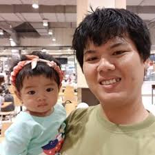 Stream David Khem music