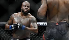 Ngannou vs lewis ii is an upcoming fight for ufc 226. Derrick Lewis Has To Right The Wrong With Francis Ngannou Rematch Bjpenn Com