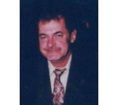 Daniel Bain, Sr. Obituary and Online Memorial (2019)