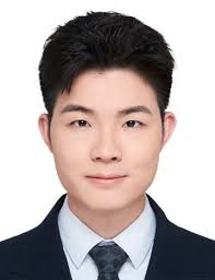 WONG Man Nam Natalie