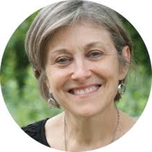 The Impact of Living in Community