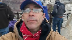 Fundraiser for Tadd Davis by Lindsey Leonhardt : Please Help Tadd with LIFE  SAVING surgery costs