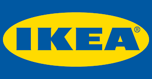 Experiment with different combinations swap things around and then try. Ikea Jobs See All Job Openings