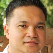 Conti's Specialty Foods Inc Information