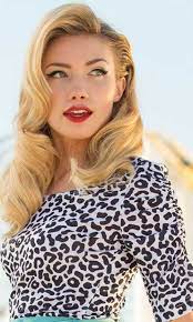 Pin On Hairstyles
