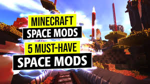 What are some good minecraft modpacks for beginners. Best Minecraft Modpacks For Beginners Experience Minecraft Through Beginner Friendly Modpacks Youtube