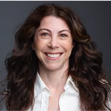 Speakers 2021 — The Harvard Crimson Global Essay Competition