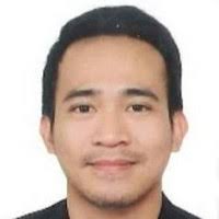 50+ "Peter Bernard" profiles