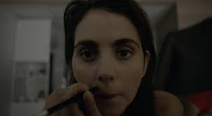 Виктория кармен сонн, миккель боэ фёльсгор, мираи морияма и др. Miss Osaka 2021