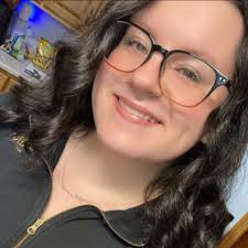 Megan Kuhl and Joe Kerlin's Wedding Website