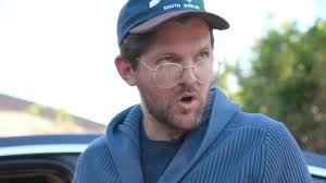 Cherdleys Dillon Francis