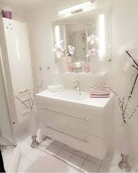 Myinteriorandhome Tskler Cok Ferah Olmus Dimi Arkadaslar Dekorasyon Mobilya Evim Tasarim Moda G Bathrooms Remodel Bathroom Inspiration Bathroom Interior