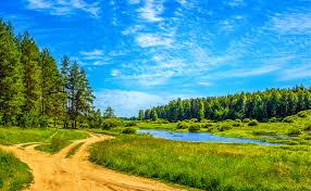 For 1080p widescreen lcd monitor hd beautiful landscape. Top Ten Nature Hd Background 002 Lavanya Textile Design