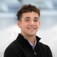 Waterloo, IA Real Estate Agents