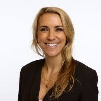 Michael Loesel Email & Phone Number