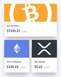 We installed high level security plugin in this btc miner software so you don't need to worry when you are using this this software. Download Bitcoin Core Download Bitcoin Miner Pro Apk