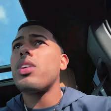 Benjamin Claveria (bclaveria0132)