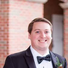 Kevin Krzykowski Email & Phone Number