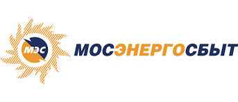 Группа ао «мосэнергосбыт» в одноклассниках. Lichnyj Kabinet Mosenergosbyt Vhod V Lichnyj Kabinet