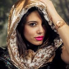 Stream XanderPhoenix music