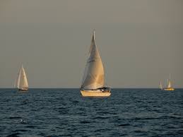 Port dover business directory, port dover events, port dover festivals. Reisetipps Port Dover 2021 Das Beste In Port Dover Entdecken Expedia