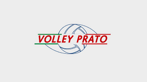 Port attribute and all the path… Volley Prato Vs Jolly Volley Fucecchio Youtube