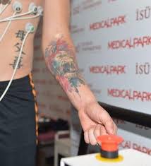 Mesut özil daha önce ailesini sever korur. Unlu Isimlerin Vucutlarina Yaptirdigi En Ozel Dovmeler Ve Anlamlari A24 Galeri